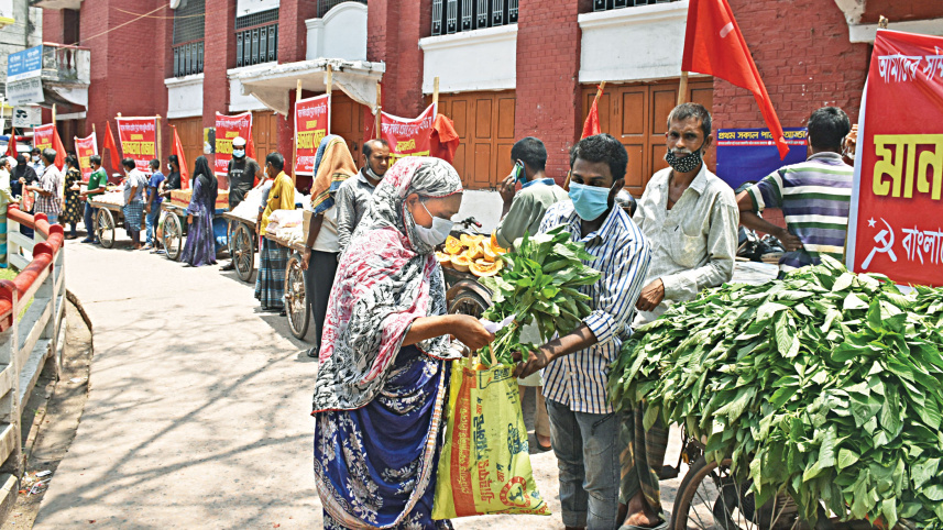 manabatar-bazar-barishal.jpg
