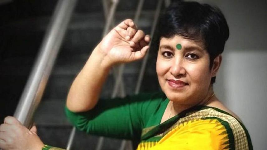 taslima_nasrin_web.jpg