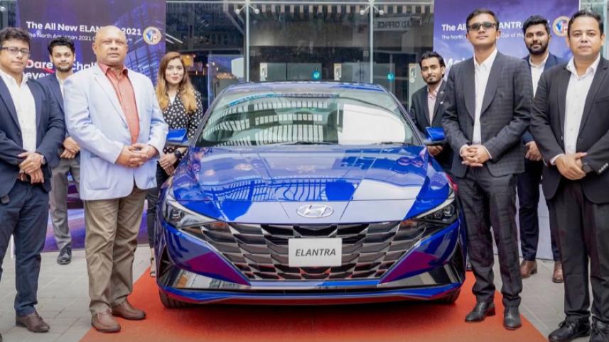 Hyundai Elantra 2021 Bangladesh Fair Technology.jpg