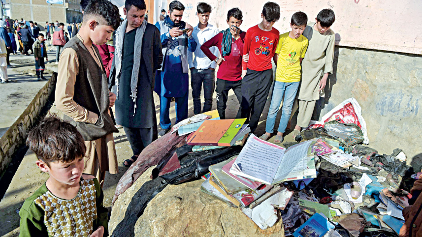 kabul-school-blast-1.jpg