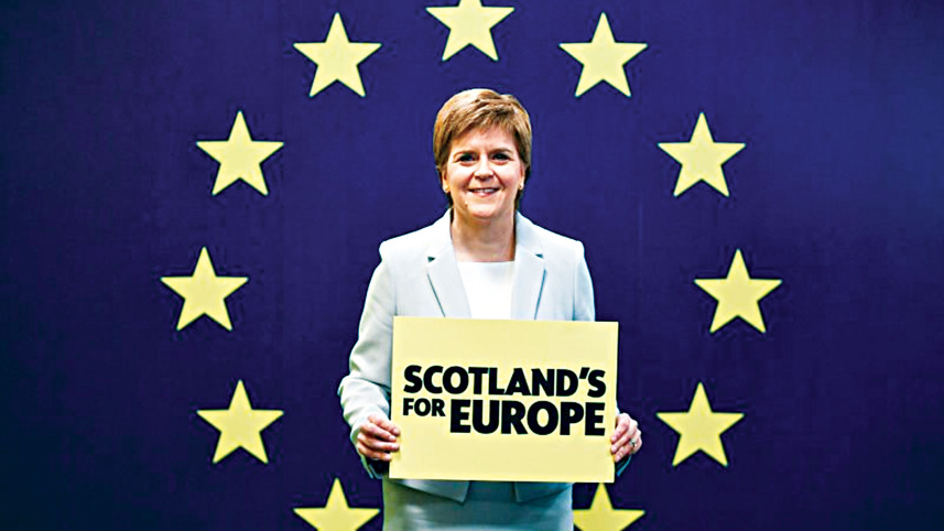 Nicola-Sturgeon.jpg