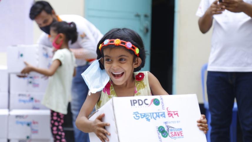 WhatsApp Image 2021-05-10 at 10.02.12 PM.jpg