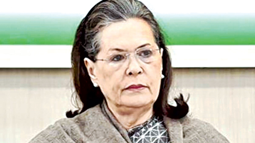 Interim-Congress-chief-Sonia-Gandhi.jpg