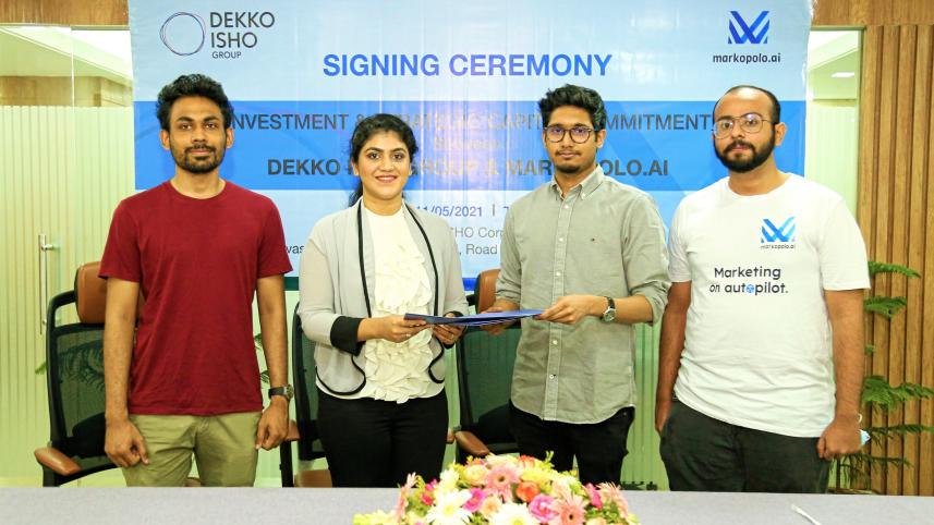 Dekko Isho Signing Ceremony.JPG