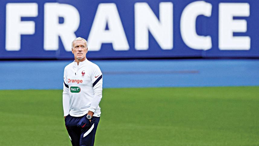 Didier-Deschamps.jpg