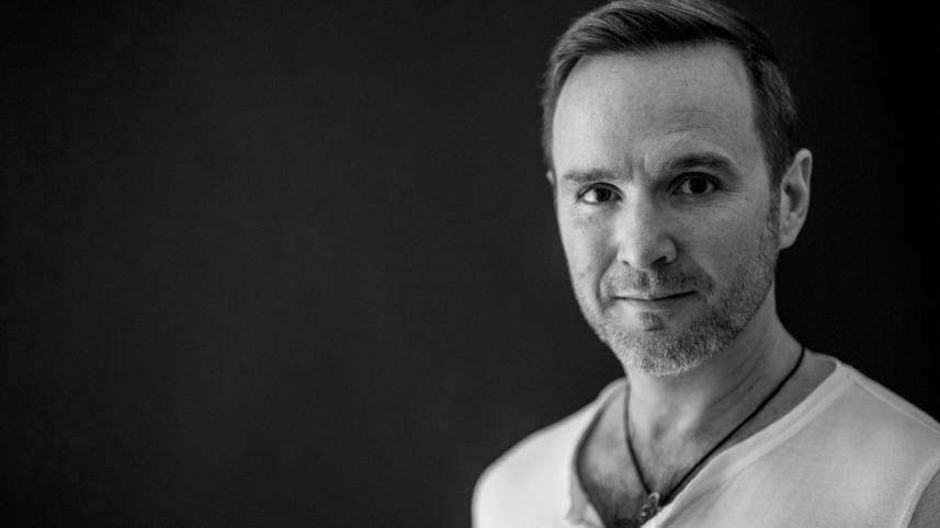 Hair Loss- Joe Tillman and the Emotional Fall Out .jpeg