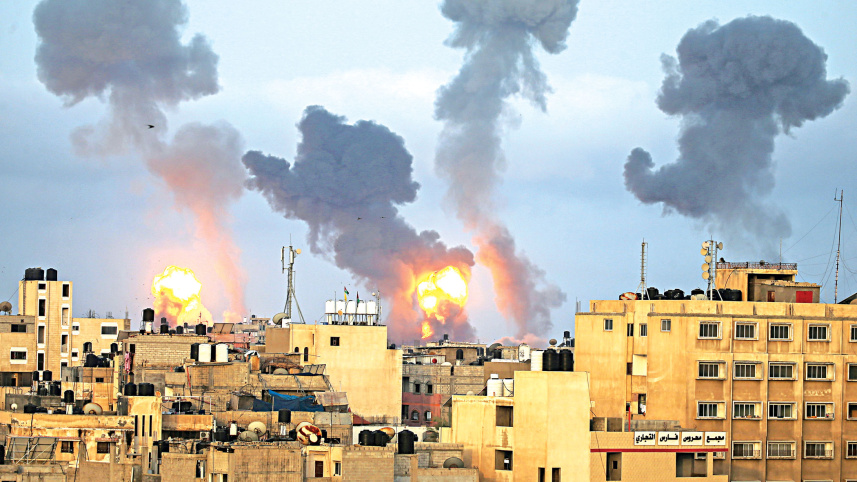 Israeli-airstrikes-1.jpg