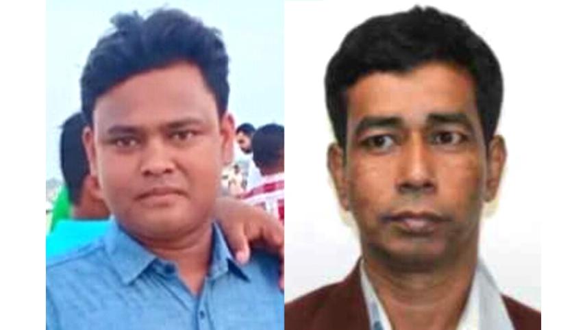 Bangladeshis killed in Bahrain accident.jpg