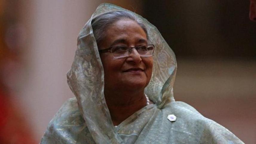 Hasina-reuters.jpg