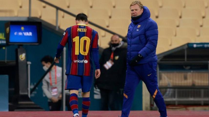 Messi-Koeman.jpg