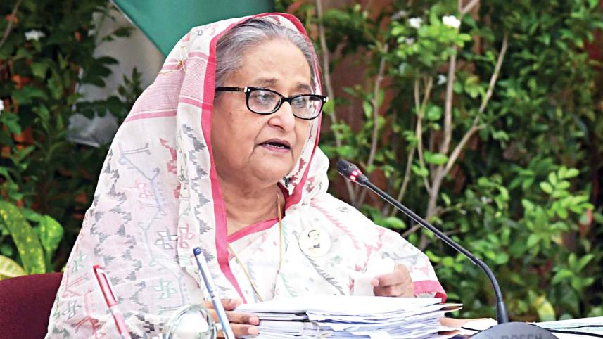 pm-hasina.jpg