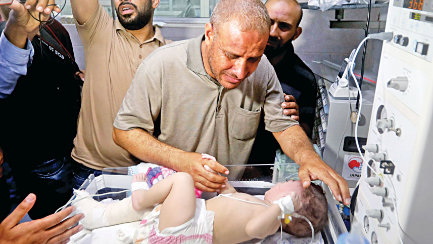 Gaza-hospital.jpg