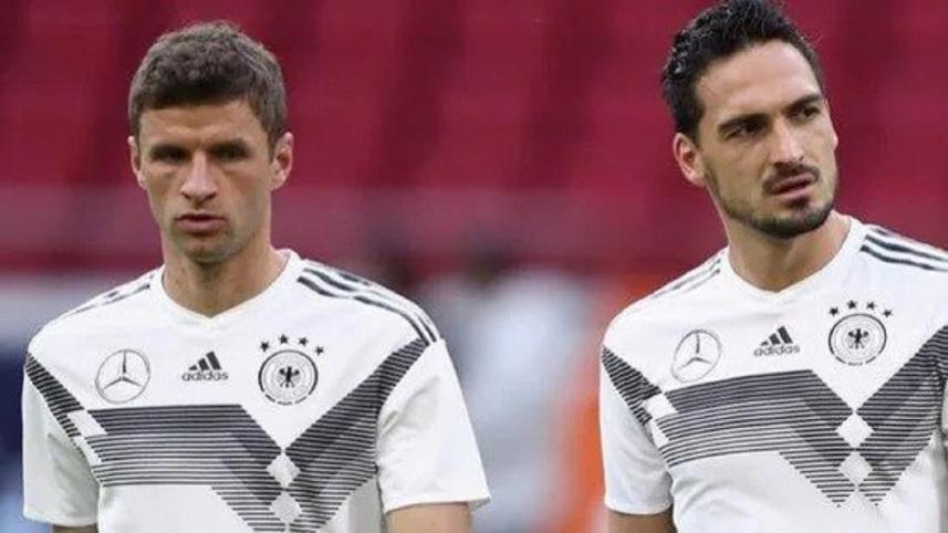 Mueller-Hummels.jpg