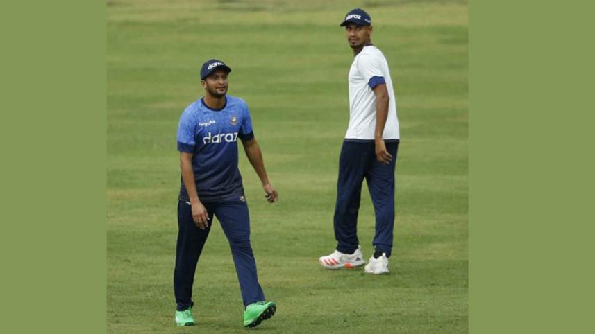 shakib-al-hasan-and-mustafizur-rahman.jpg