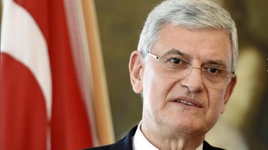 UNGA President Volkan.JPG