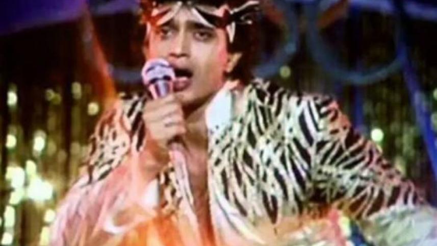 mithun_chakrabarti.jpg
