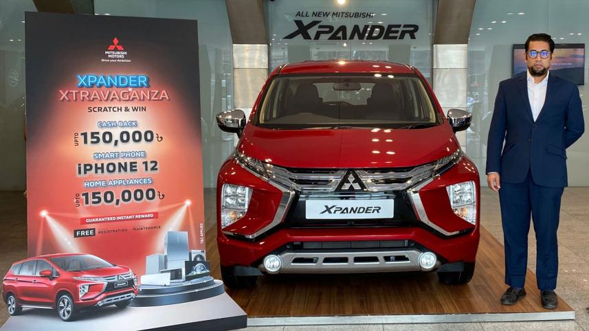 Mitsubishi.jpg