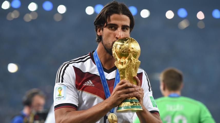 Sami Khedira.jpg