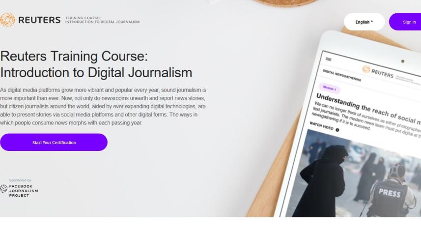 Screenshot_2021-05-20 Reuters Newsroom Course Digital Journalism Foundations.jpg