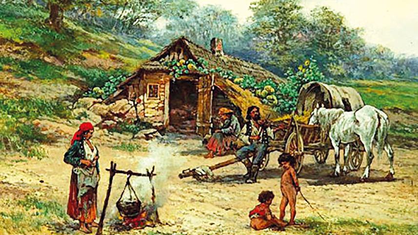 gypsies.jpg