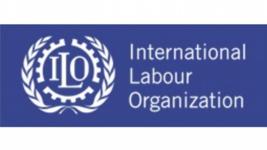 ilo_logo.jpg