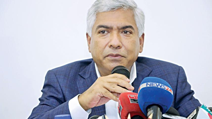 Md-Jashim-Uddin.jpg