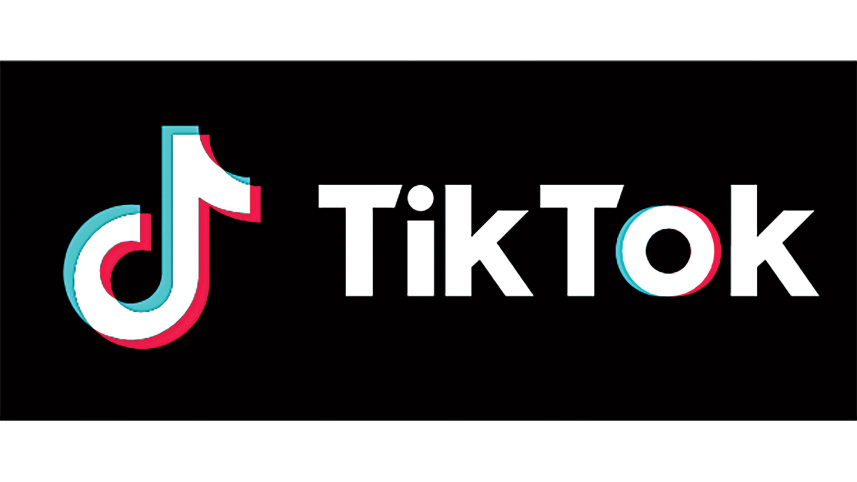 TikTok.jpg