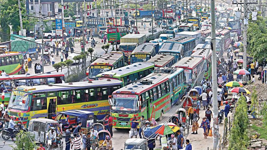 bus.jpg