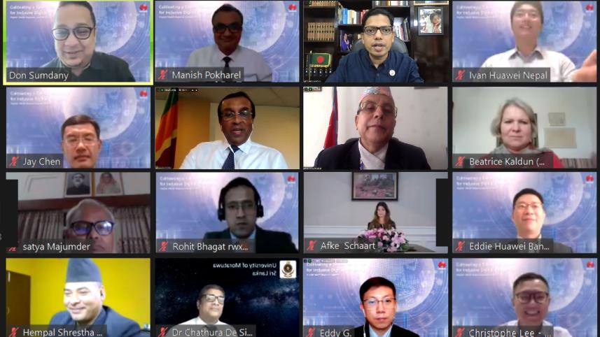 Huawei Bangladesh.jpeg