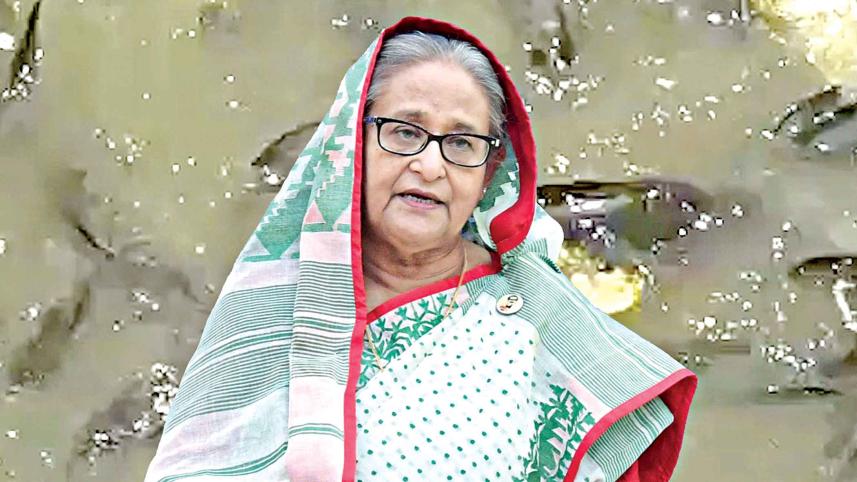 pm-hasina.jpg