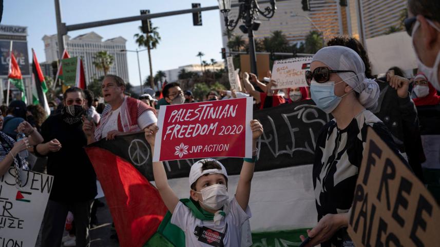 pro-Palestine-protestors-Las-Vegas.jpg