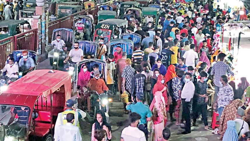 Saheb-Bazar-Rajshahi.jpg