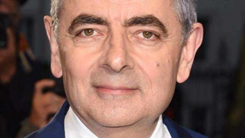 rowan-atkinson-medium.jpg