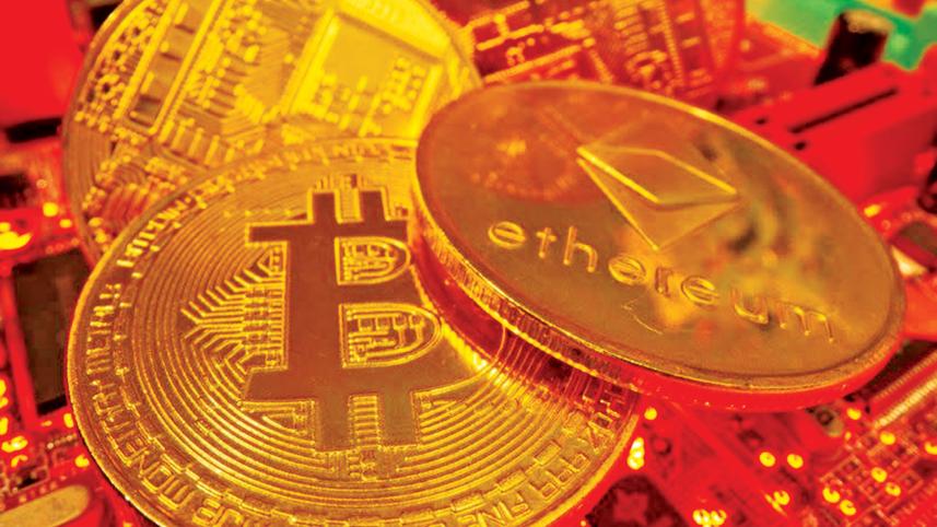 BTC.jpg