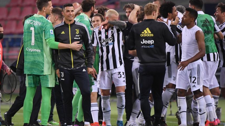 Juve and Ronaldo.jpg