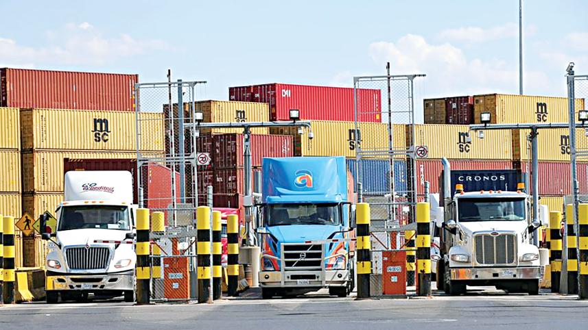 shipping-containers.jpg