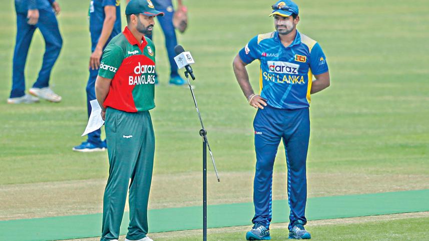Tamim-Iqbal.jpg