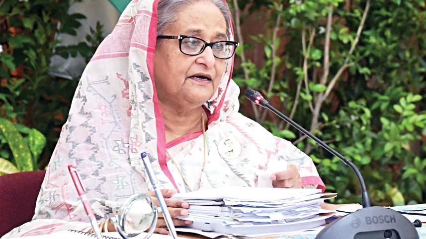 Pm-hasina.jpg