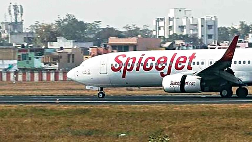spicejet.jpg