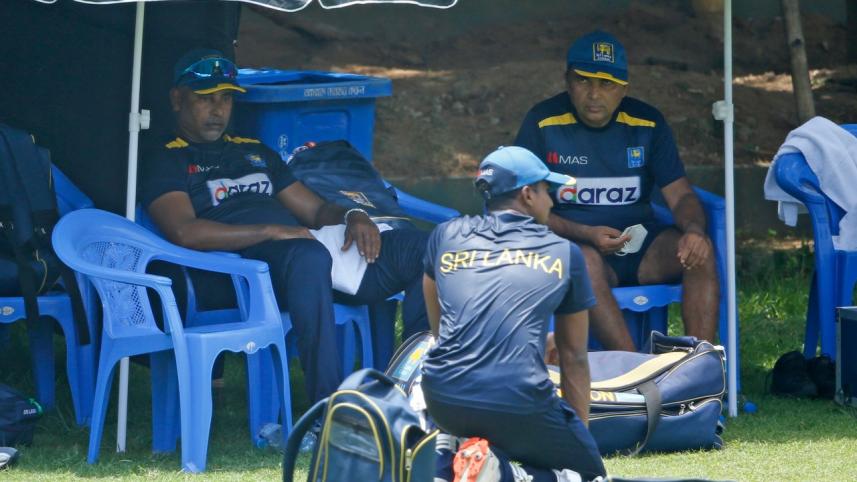Sri Lanka during practice.jpg