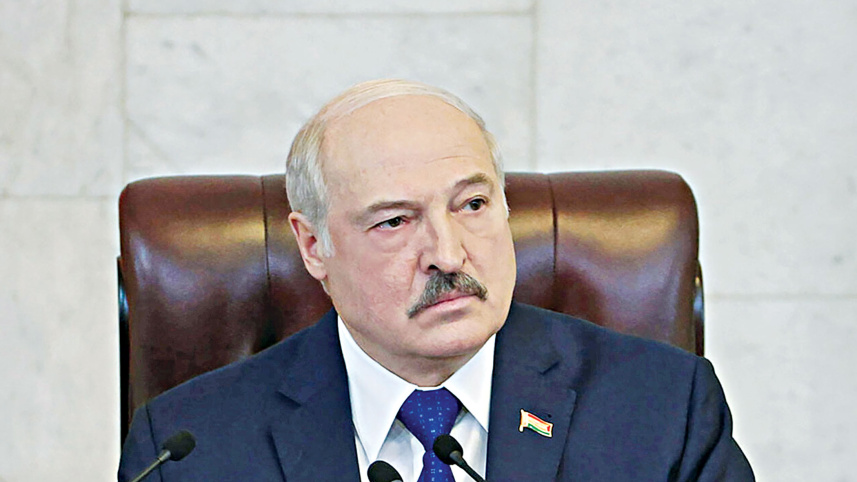 Belarusian-President-Alexander-Lukashenko.jpg