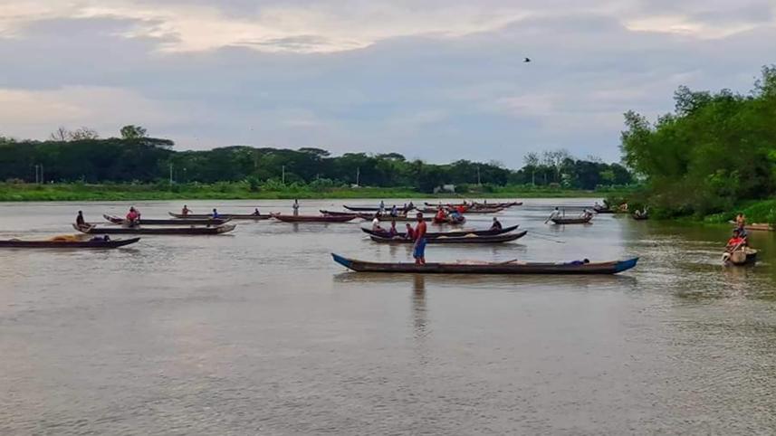 Halda Mostafa Yousuf web.jpg