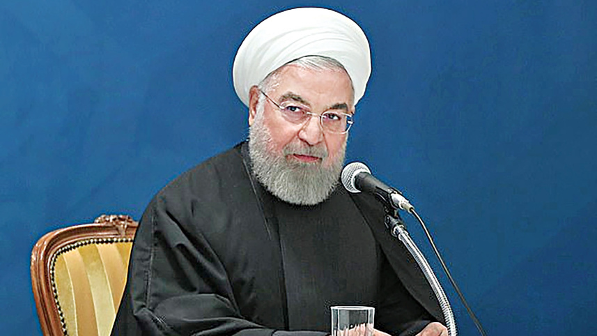 Hassan-Rouhani.jpg