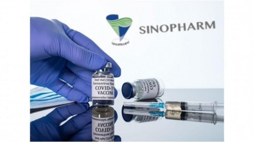 sinopharm-vaccine_0.jpg