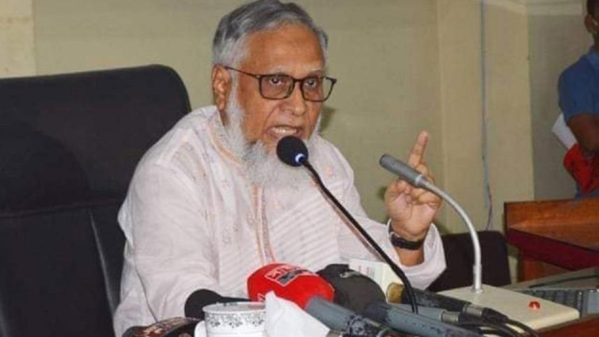Rajshahi-University-vc-Prof-Abdus-Sobhan.jpg