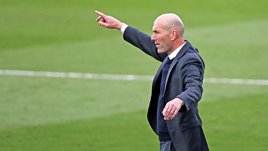 Zinedine-Zidane.jpg