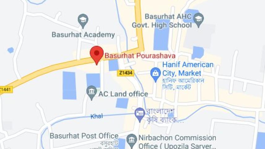 Bashurhat map.JPG