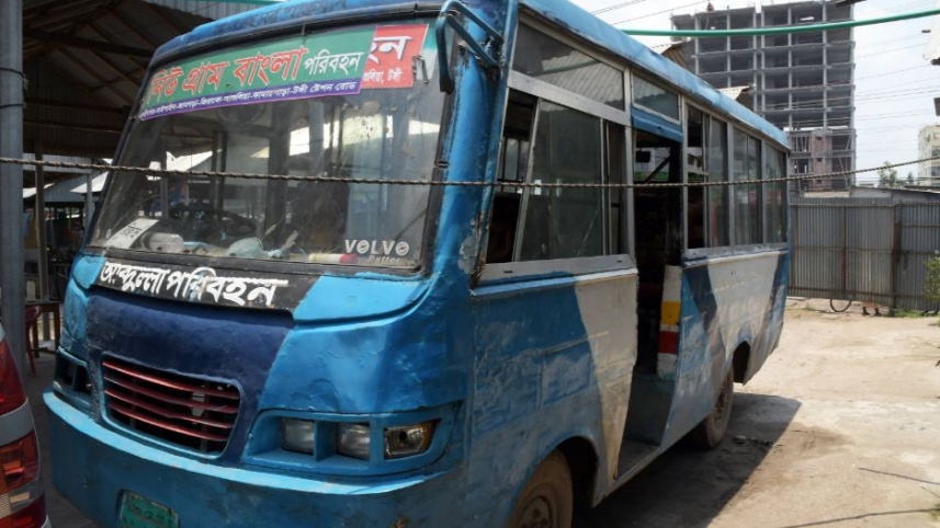 bus Palash khan.JPG
