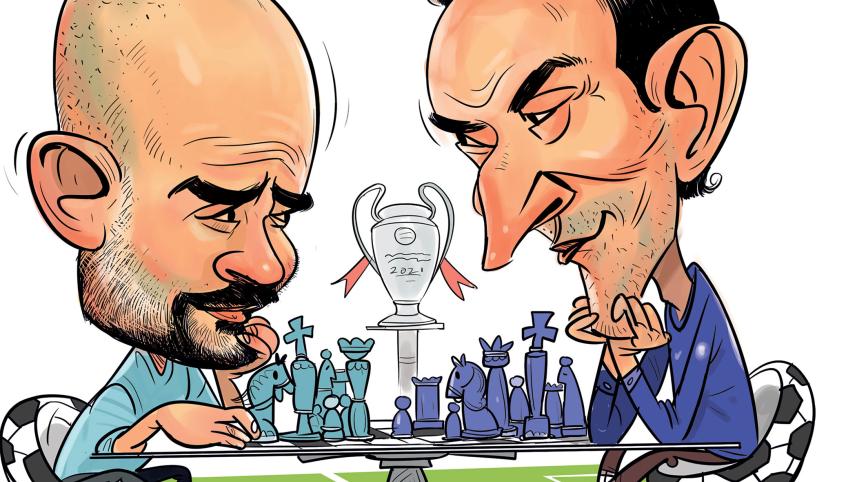 Manchester-City-coach-Pep-Guardiola.jpg