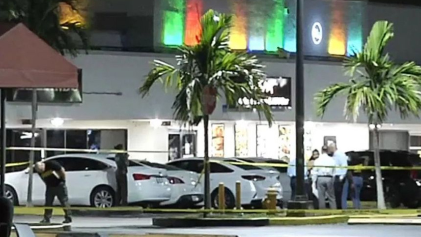 florida shooting.jpg